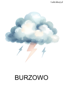 Innowacja pedagogiczna: Zabawy w błocie – radość odkrywania PRZEDSZKOLE - obrazek 3