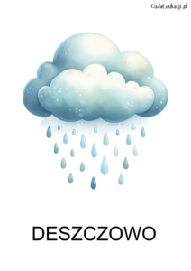 Innowacja pedagogiczna: Zabawy w błocie – radość odkrywania PRZEDSZKOLE - obrazek 4