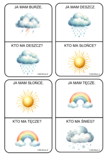 Innowacja pedagogiczna: Zabawy w błocie – radość odkrywania PRZEDSZKOLE - obrazek 5