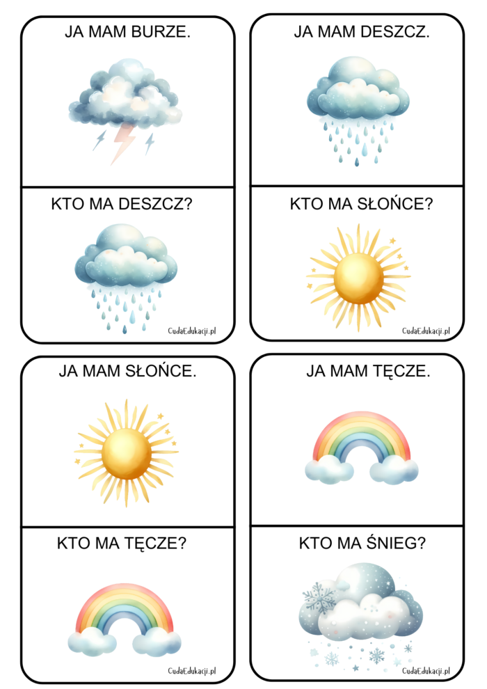 Innowacja pedagogiczna: Zabawy w błocie – radość odkrywania PRZEDSZKOLE - obrazek 5