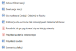 Lekcja otwarta „Rozwiązywanie zadań tekstowych. Utrwalanie dodawania i odejmowania do 100.” Klasy I-III SP - obrazek 3