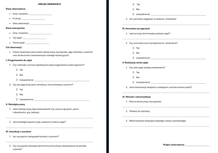 Lekcja otwarta „Matematyczne stacje zadaniowe. Dodawanie i odejmowanie w zakresie 100.” Klasy II-IV SP - obrazek 4