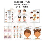 Emocje - TUS plik PDF