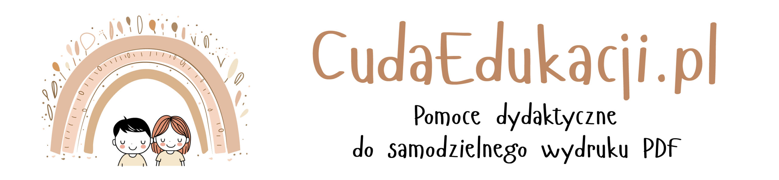 CudaEdukacji.pl