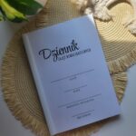 Dziennik Zajęć Rewalidacyjnych - szkoła podstawowa + przedszkole