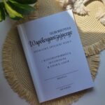 Teczka nauczyciela współorganizującego kształcenie specjalne – uczeń z niepełnosprawnością intelektualną w stopniu lekkim