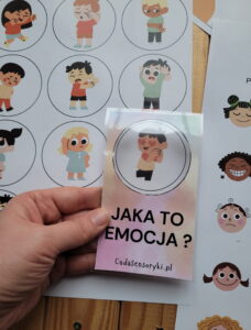 Emocje - TUS plik PDF - obrazek 5