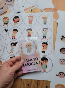 Emocje - TUS plik PDF - obrazek 6