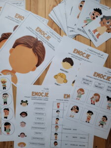 Emocje - TUS plik PDF - obrazek 7