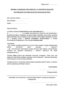 Dziennik pedagoga specjalnego + dokumentacja pomocy psychologiczno pedagogicznej w szkole podstawowej - obrazek 15